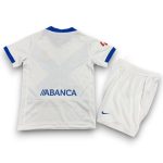 Camiseta Deportivo de La Coruña 26/27 3ª equipación