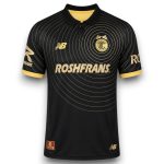 Camiseta Deportivo Toluca 26/27 3ª equipación