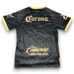 Camiseta Deportivo Toluca 26/27 3ª equipación