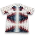 Camiseta Deportivo Toluca 26/27 Entrenamiento