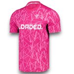 Camiseta Derby County 26/27 2ª equipación