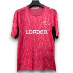 Camiseta Derby County 26/27 2ª equipación