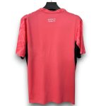 Camiseta Derby County 26/27 2ª equipación