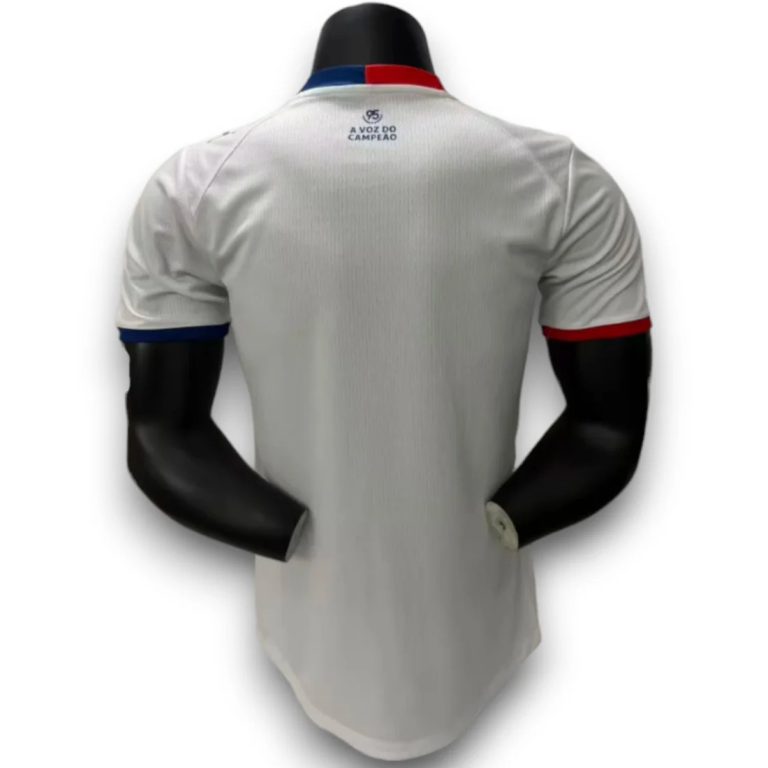 Camiseta EC Bahia 26/27 1ª equipación