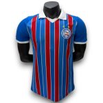 Camiseta EC Bahia 26/27 2ª equipación