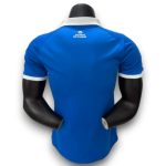 Camiseta EC Bahia 26/27 2ª equipación