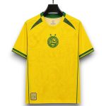 Camiseta EC Bahia 26/27 Edición Especial Bule Bule