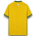 Camiseta EC Bahia 26/27 Edición Especial Bule Bule