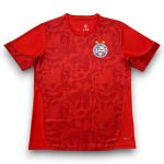 Camiseta EC Bahia 26/27 Entrenamiento