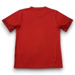 Camiseta EC Bahia 26/27 Entrenamiento