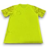 Camiseta EC Bahia 26/27 Portero Alternativa