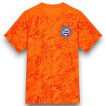 Camiseta EC Bahia 26/27 Portero Local