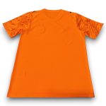 Camiseta EC Bahia 26/27 Portero Local