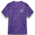 Camiseta EC Bahia 26/27 Portero Visitante