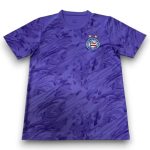 Camiseta EC Bahia 26/27 Portero Visitante