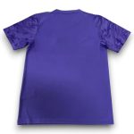 Camiseta EC Bahia 26/27 Portero Visitante