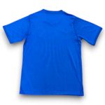 Camiseta Eslovenia 26/27 1ª equipación