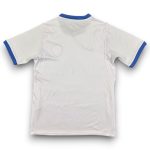 Camiseta Eslovenia 26/27 2ª equipación