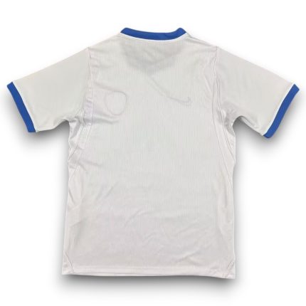 Camiseta Eslovenia 26/27 2ª equipación