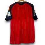 Camiseta España 26/27 1ª equipación Dos estrellas