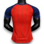 Camiseta España 26/27 1ª equipación Dos Estrellas