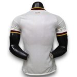 Camiseta España 26/27 2ª equipación Dos Estrellas