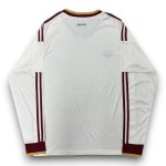 Camiseta España 26/27 2ª equipación manga larga