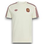 Camiseta España 26/27 Edición Especial