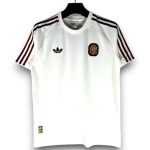 Camiseta España 26/27 Edición Especial