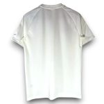 Camiseta España 26/27 Edición Especial