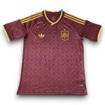 Camiseta España 26/27 Edición Especial (2)