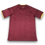 Camiseta España 26/27 Edición Especial (2)
