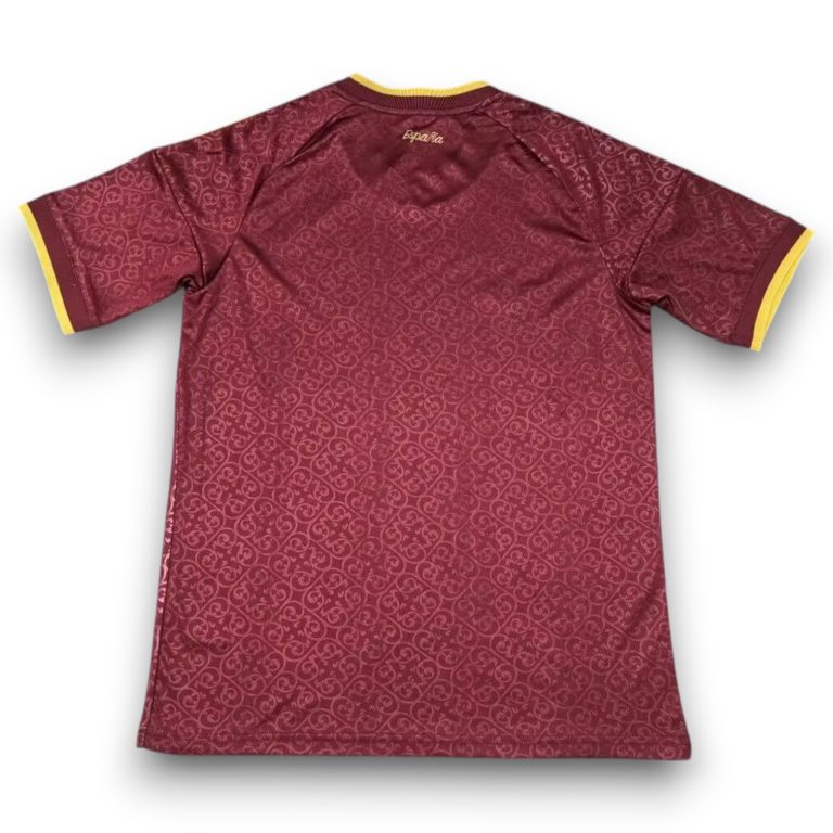 Camiseta España 26/27 Edición Especial (2)