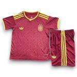 Camiseta España 26/27 Edición Especial (2)