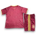 Camiseta España 26/27 Edición Especial (2)