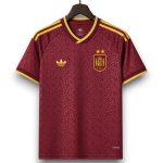 Camiseta España 26/27 Edición Especial Dos Estrellas