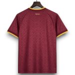Camiseta España 26/27 Edición Especial Dos Estrellas