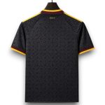 Camiseta España 26/27 Edición Especial Dos Estrellas Negra