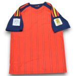 Camiseta España 26/27 Edición Especial Local Final Mundial
