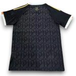 Camiseta España 26/27 Edición Especial Negra