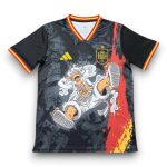 Camiseta España 26/27 Edición Especial One Piece