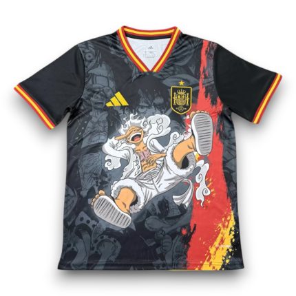 Camiseta España 26/27 Edición Especial One Piece