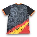 Camiseta España 26/27 Edición Especial One Piece