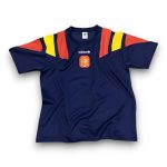 Camiseta España 26/27 Edición Especial Viaje