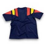 Camiseta España 26/27 Edición Especial Viaje