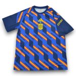 Camiseta España 26/27 Entrenamiento