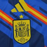 Camiseta España 26/27 Entrenamiento
