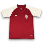 Camiseta España 26/27 Entrenamiento (2)