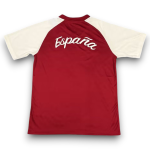 Camiseta España 26/27 Entrenamiento (2)