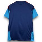 Camiseta España 26/27 Entrenamiento Dos Estrellas